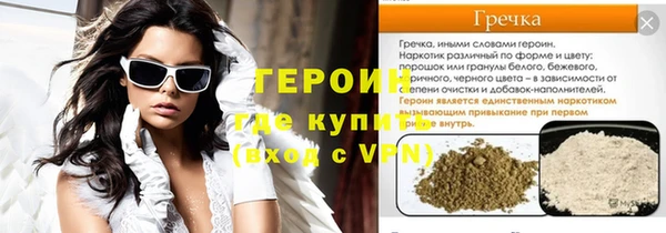 гидра Арсеньев