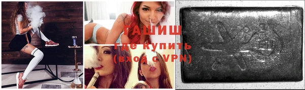 гидра Арсеньев