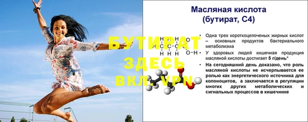 гидра Арсеньев