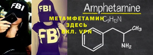гидра Арсеньев