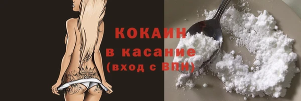 стафф Аркадак