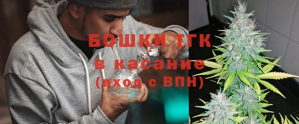 стафф Аркадак